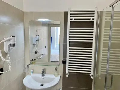 Bagno di Duomo Inn Apartments