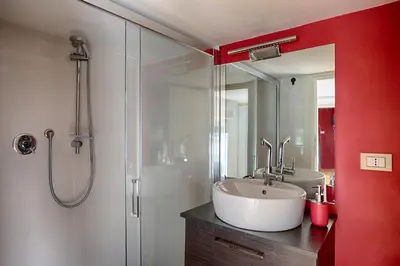 Bagno di MaMa Home