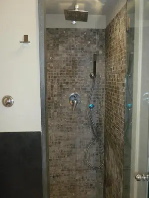 Bagno di A' Casetta
