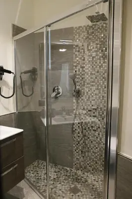 Bagno di Napoli Mariana Luxury