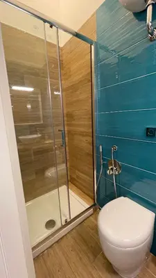 Bagno di studionapoli112