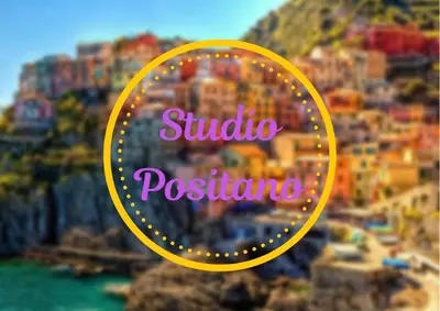 Paesaggio naturale nelle vicinanze dell'appartamento
