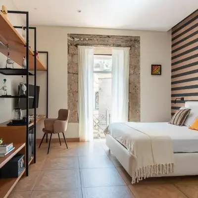 Kbirr Charming House
