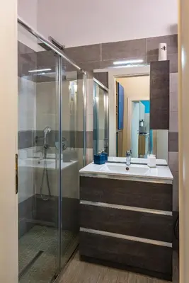 Bagno di Tribunali231
