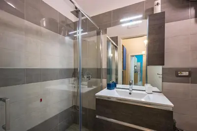 Bagno di Tribunali231