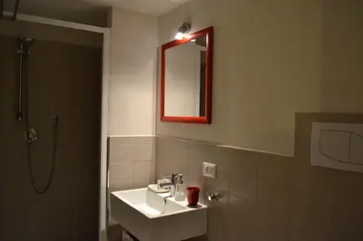 Bagno di Monaciello