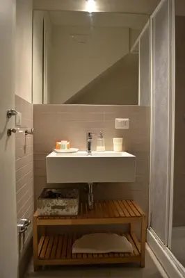 Bagno di Monaciello