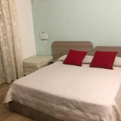B&b Bethel Napoli