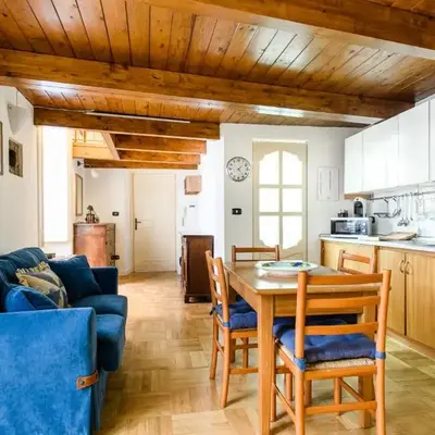 RESIDENZA SANTA LUCIA