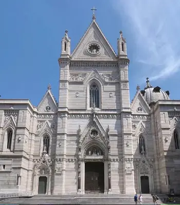 Planimetria di Il Vicoletto