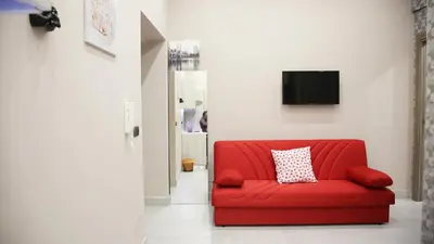 TV o dispositivi per l'intrattenimento presso Spicoli 86