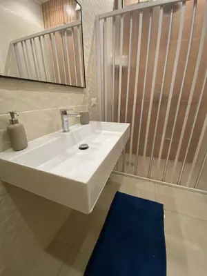 Bagno di Fondaco House