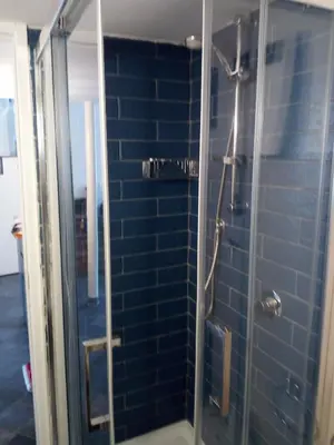Bagno di Manuela Apartments San Domenico Centro Storico