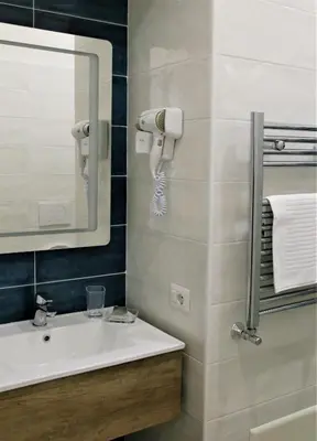 Bagno di Porta San Gennaro