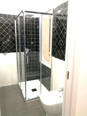 Bagno di Lombardi Luxury Home