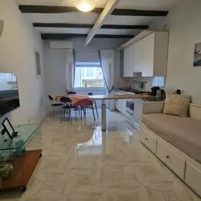Casa di Gabri