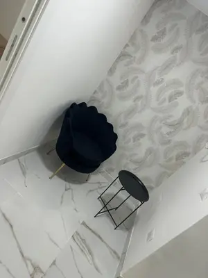 Planimetria di San Matteo House