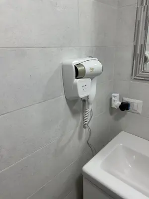 Bagno di San Matteo House