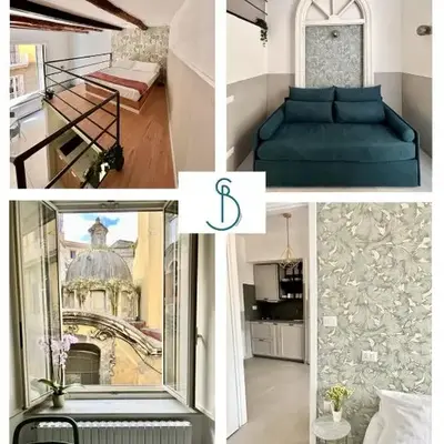 Residenza San Biagio