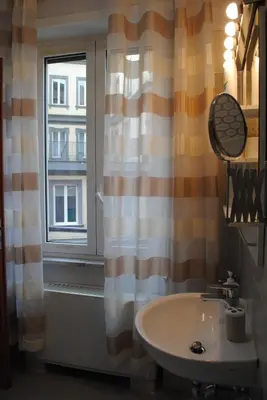 Bagno di Molo 5