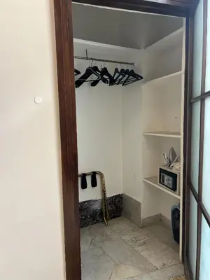 Cucina o angolo cottura di Dimora Donna Elena