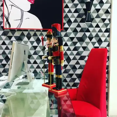 H Rooms boutique Hotel