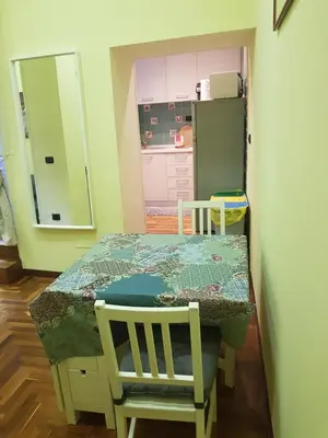 Cucina o angolo cottura di GISELLE