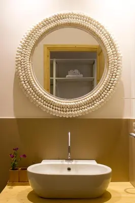 Bagno di Schiara Apartment