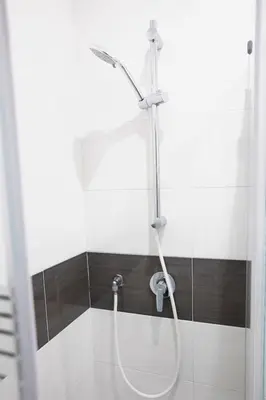 Bagno di Hall inn B&B in Chiostro
