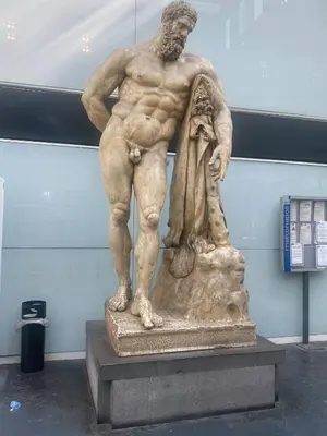 Planimetria di Quartino 109