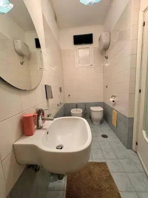 Bagno di Quartino 109