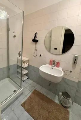 Bagno di Quartino 109