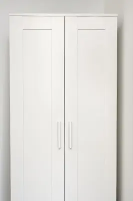 Planimetria di NAPOLI VIBES Rooms