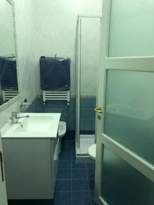 Bagno di CIKO HOME