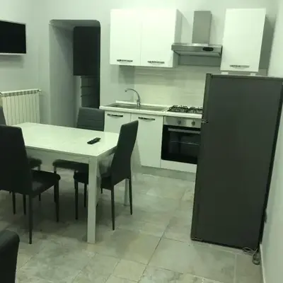 CIKO HOME