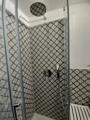 Bagno di GiovHome
