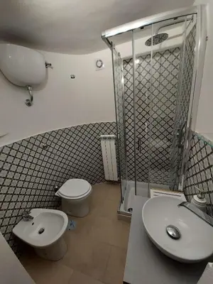 Bagno di GiovHome
