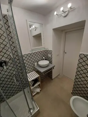 Bagno di GiovHome