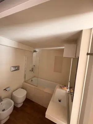Bagno di Micalò Art Rooms