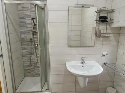 Bagno di Otto di denari