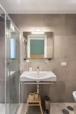 Bagno di Napoli Visit Home