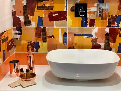 Bagno di Cannone53