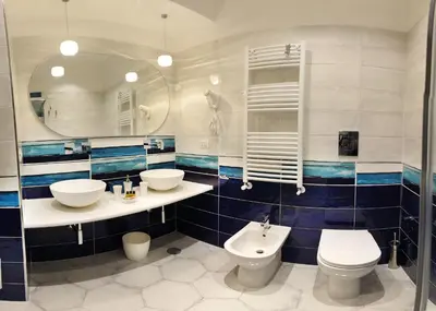 Bagno di Cannone53