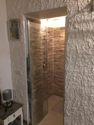 Bagno di La Grotta