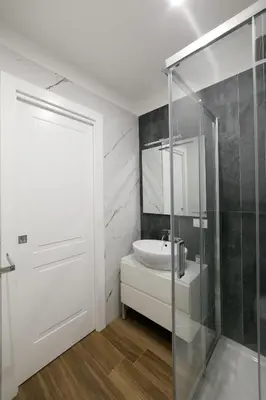 Bagno di Toledo Place
