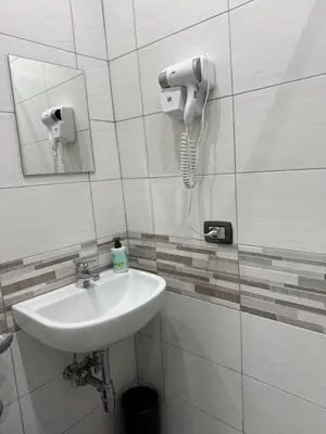 Bagno di riccia, frolla e babbà
