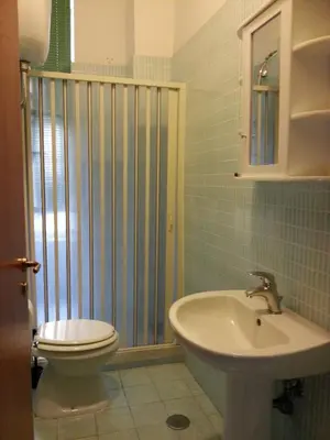 Bagno di Astra