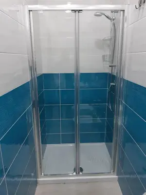 Bagno di Essenza di Napoli