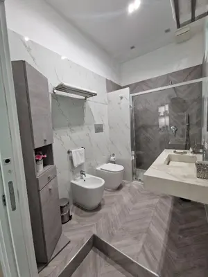 Bagno di Elegance B&B