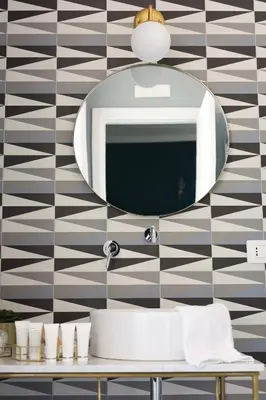 TV o dispositivi per l'intrattenimento presso Quatrum Napoli - B&B
